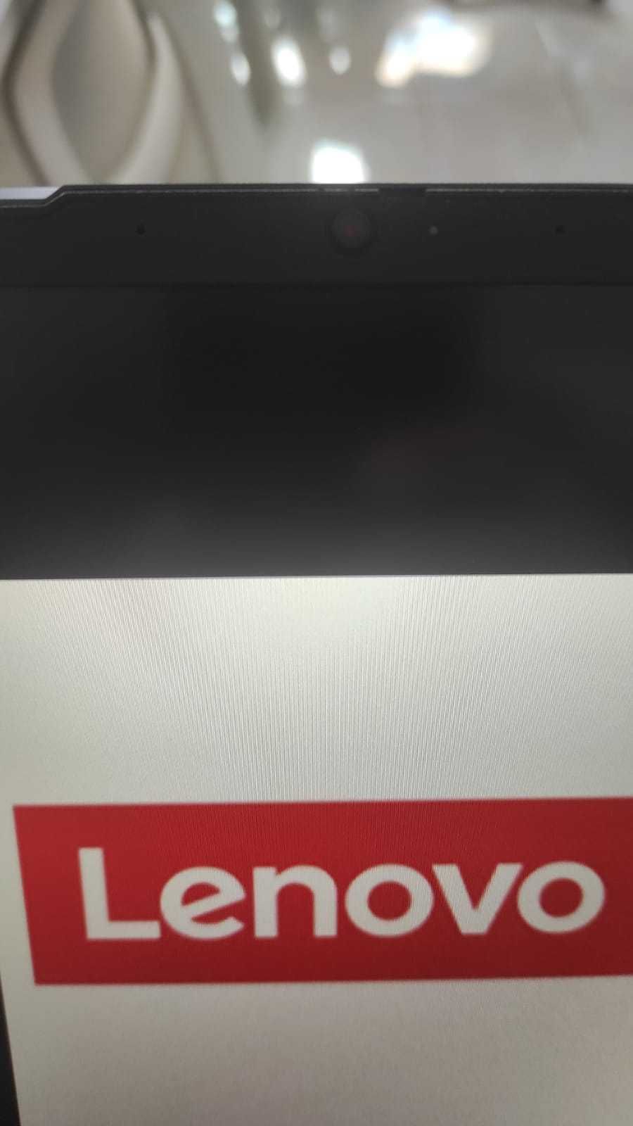 Lenovo IdeaPad 5 Business Laptop + Rucsac Lenovo CADOU 2024