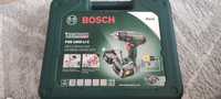Акумулаторен Винтоверт Bosch PSB 1800 LI-2 18V 2x 1.5Ah