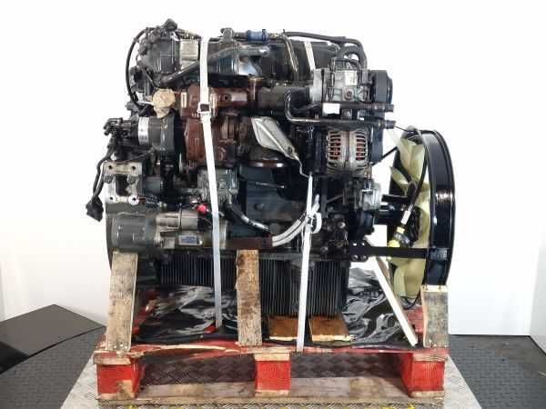 Motor complet camion DAF PX-5 135 K1