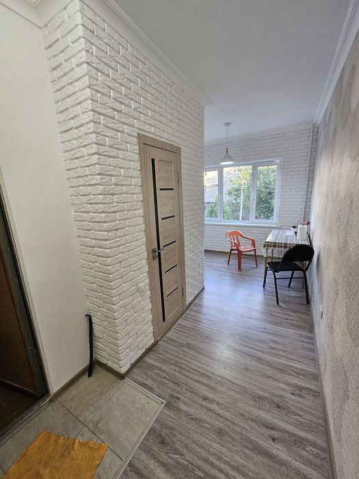 Срочная продажа Юнусабад 5 1/3/5 Уютная квартира