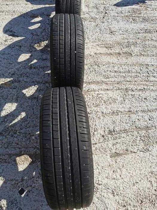 jante aliaj skoda superb 3 r17 model helios jante 17 aliaj vag 5x112