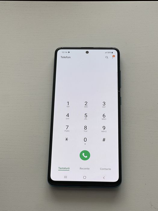 Samsung Galaxy A51 128 gb stare perfecta
