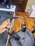Наушники HyperX Cloud Stinger Core
