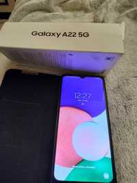 De vânzare telefon Samsung A 22 5G