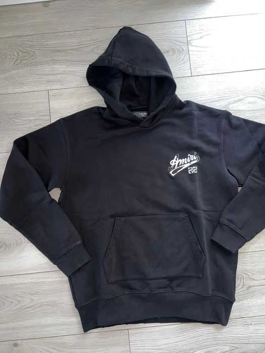 Hanorace Louis Vuitton Balenciaga Premium