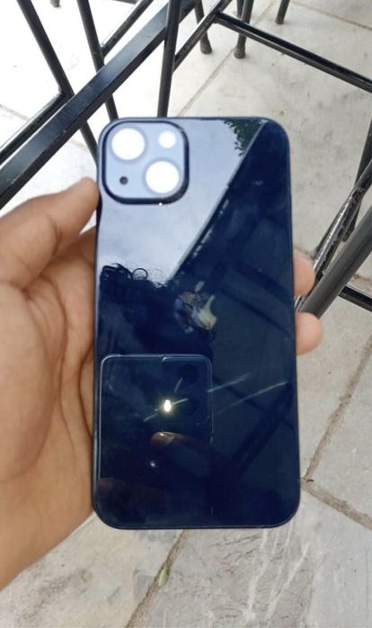 Iphone 13 89% 128 GB