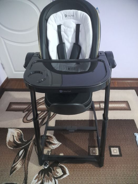 Elektron stulchik yangi