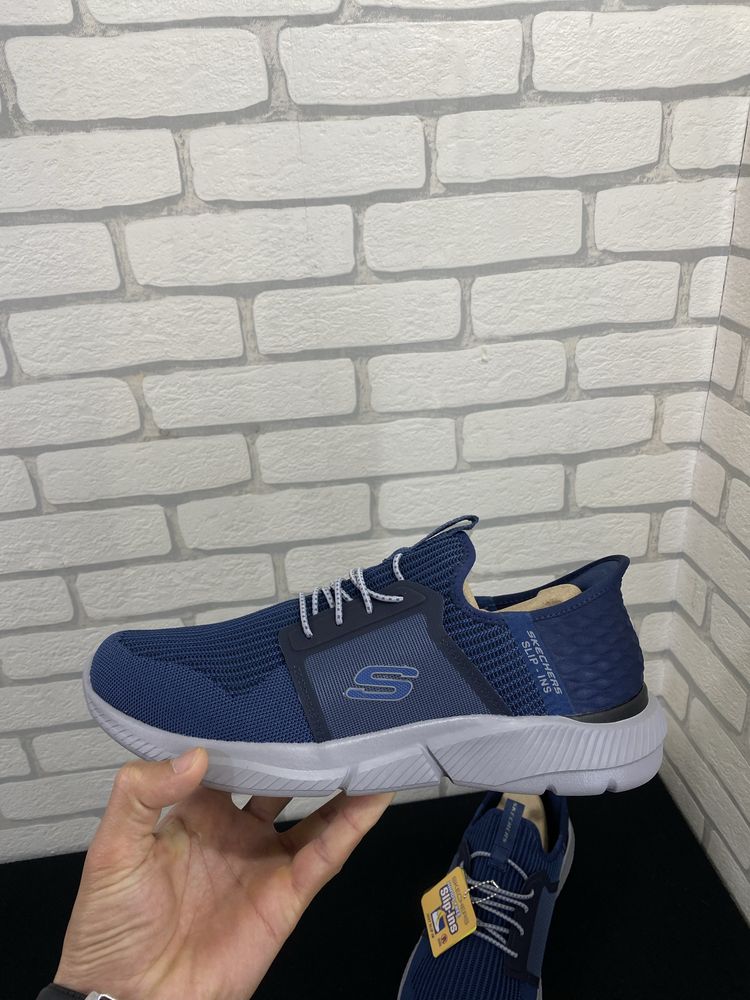 Skechers orginal