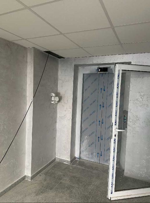 Продава се Едностаен апартамент в София, Малинова долина - 40 кв.м за 2375 €/кв.м - Снимка #5