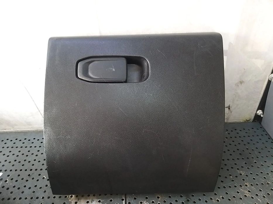 Torpedou jeep compass 2 60962767