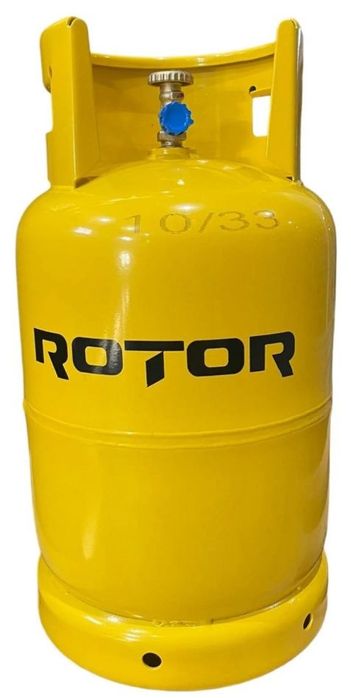 Butelie GPL 26 Litri .