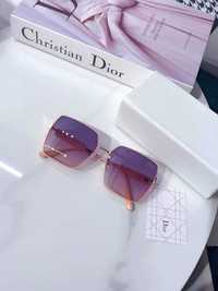 Ochelari de soare Dior 200405