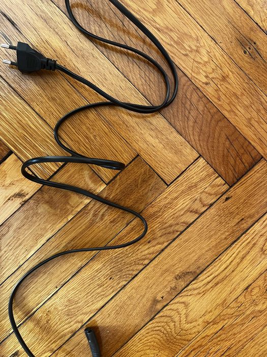 Мини хладилник Baseus Zero Space