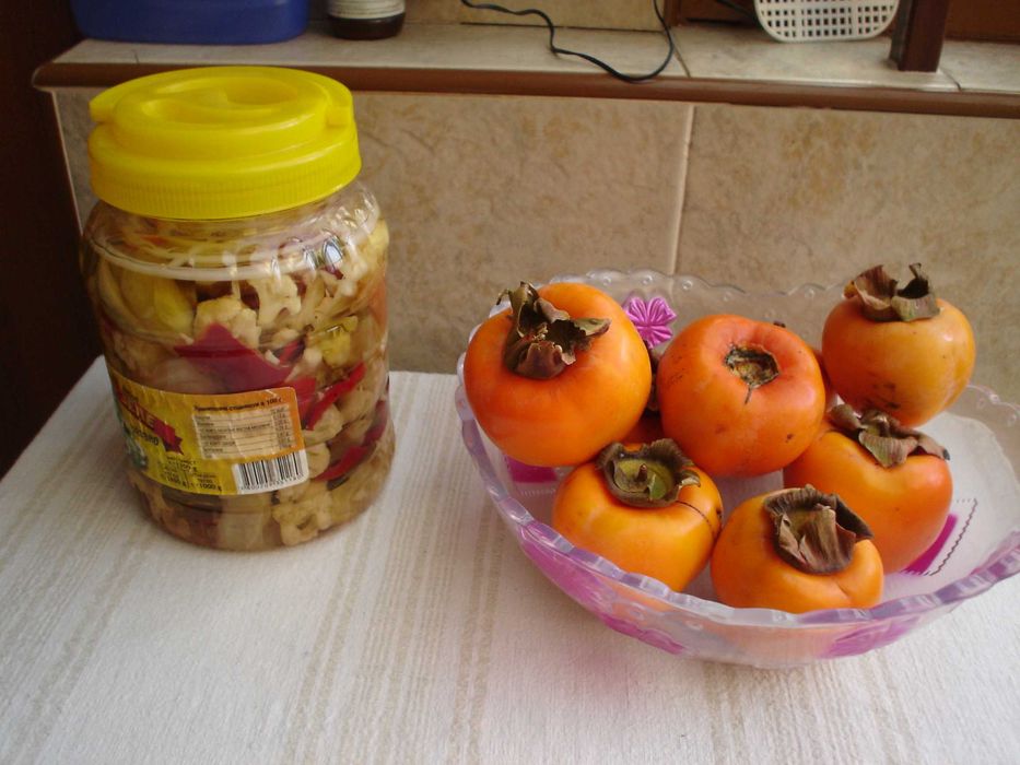 Sony Cybershot DSC P-43