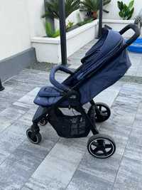 Carucior Britax Romer