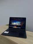 MacBook Air M3  256gb/ozu-16