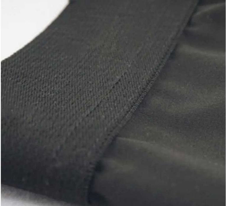 ПРОМО Спортен клин | Бягане, фитнес, кросфит | Удобен и еластичен