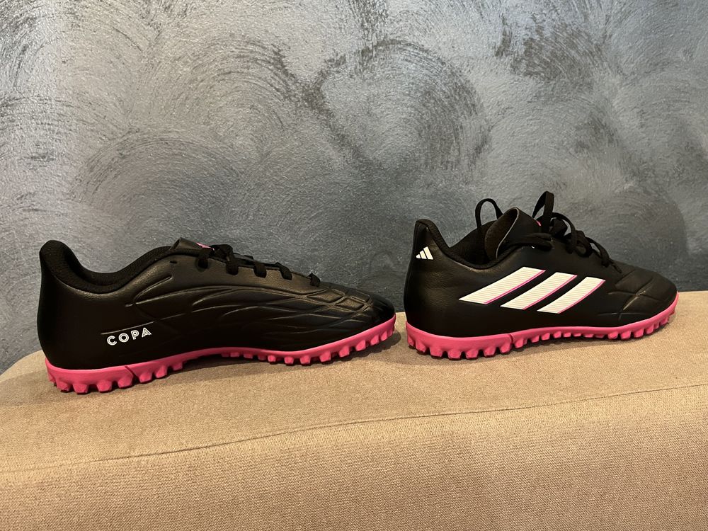 Adidas Copa Pure Originali Nr 40