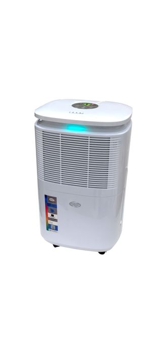 Dezumidificator de aer Argo Lilium Evo 11