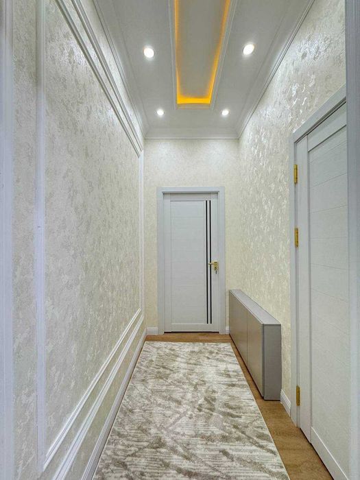 Vegas Tower 3х комнатная квартира СРОЧНО ПРОДАЕТСЯ: Шота Руставели