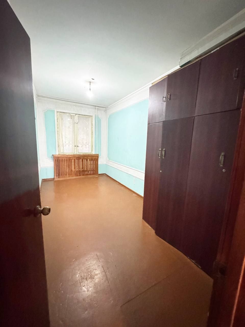 Аренда 2/4/4 Ялангач м-в