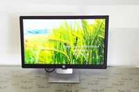 Monitor LED Hp EliteDisplay E232  - 23 inch/58 cm - impecabil