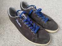 Pantofi sport Dockers 45