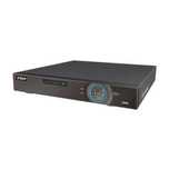 DVR analogic Dahua 8 canale DH-DVR5108H
