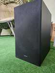 Subwoofer activ Samsung PS-WC45T