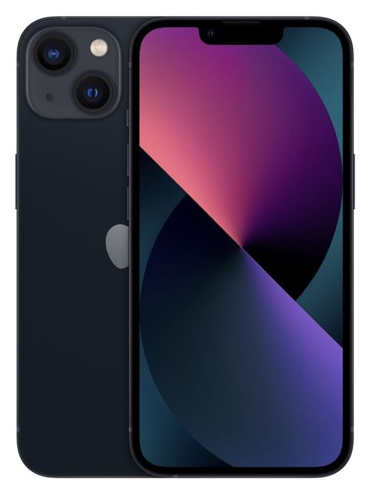 Продам iPhone 13