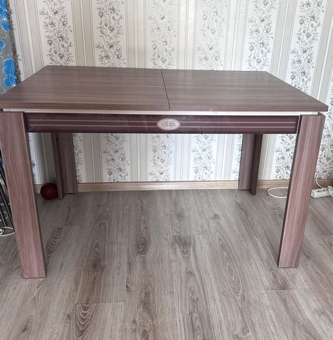 Продам раскладной стол