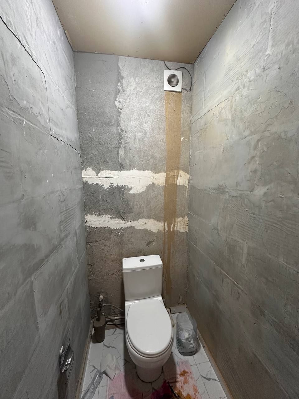 Продаётся 4 сотки Алишеробад