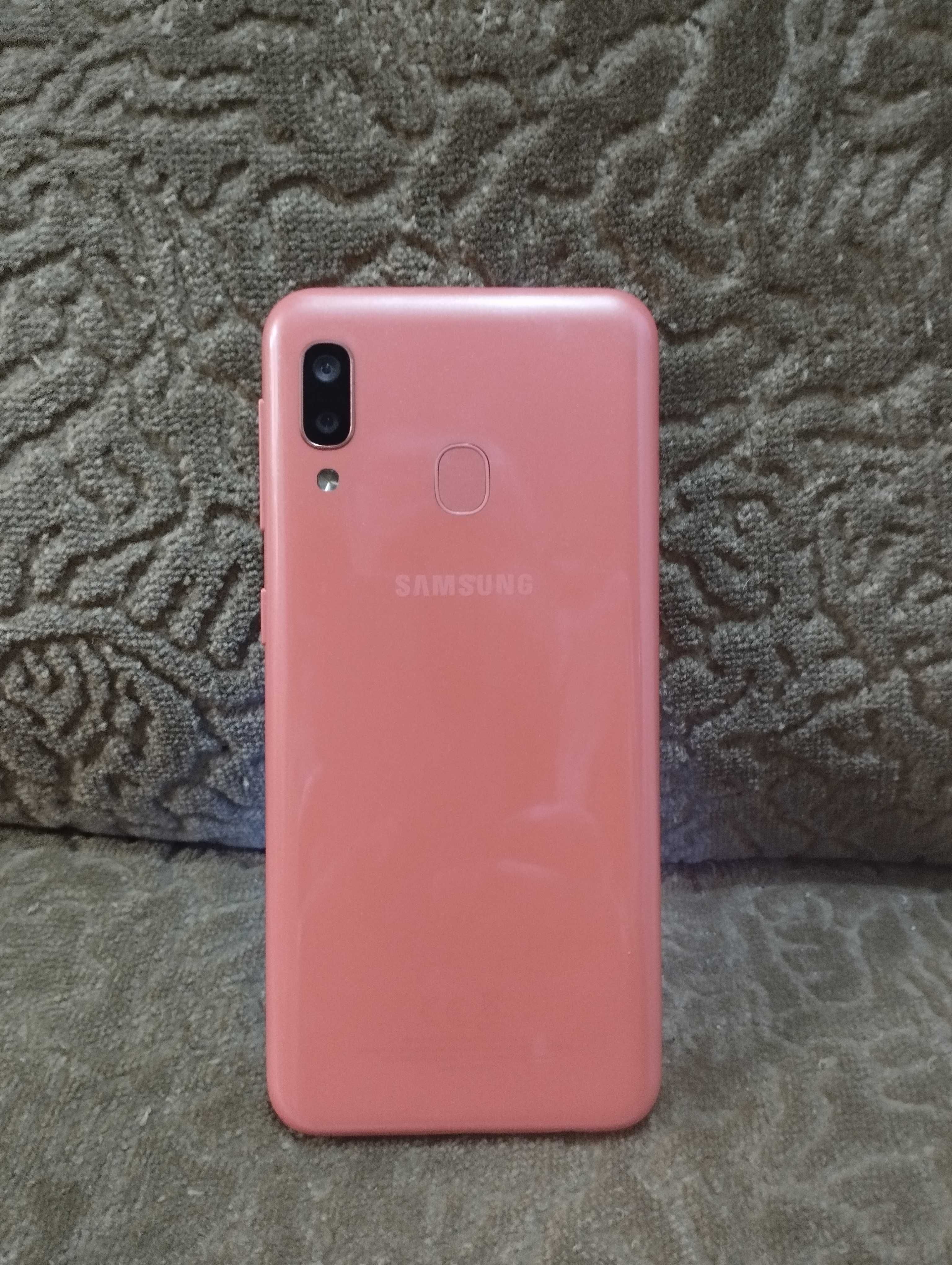 Samsung A20e,   Samsung A02s Dual Sim 32gb,  и  Sansung  A03 core