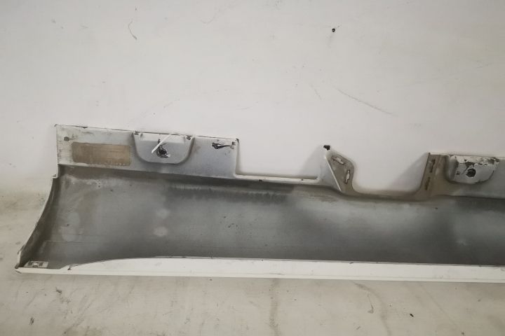 Prag Dreapta Original In Stare Buna Mercedes-Benz  E-Class  W213 [2016