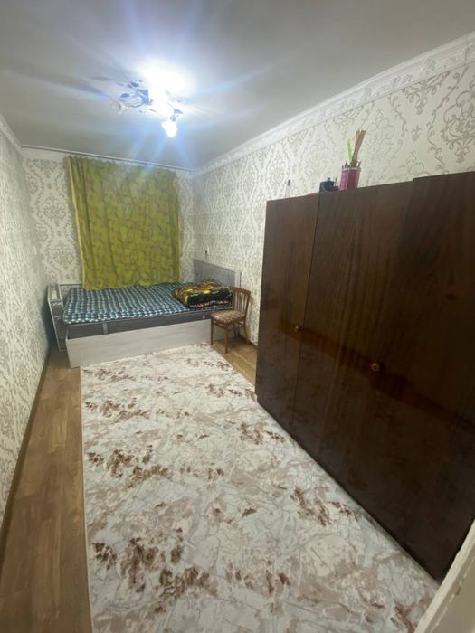 Аренда квартира Саракулька 11 род дом