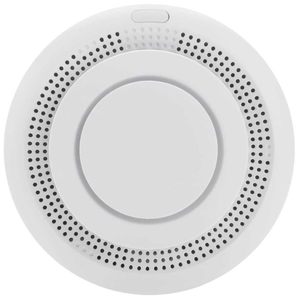 AVATTO SD01 Wi-Fi интелигентен детектор за дим | TUYA