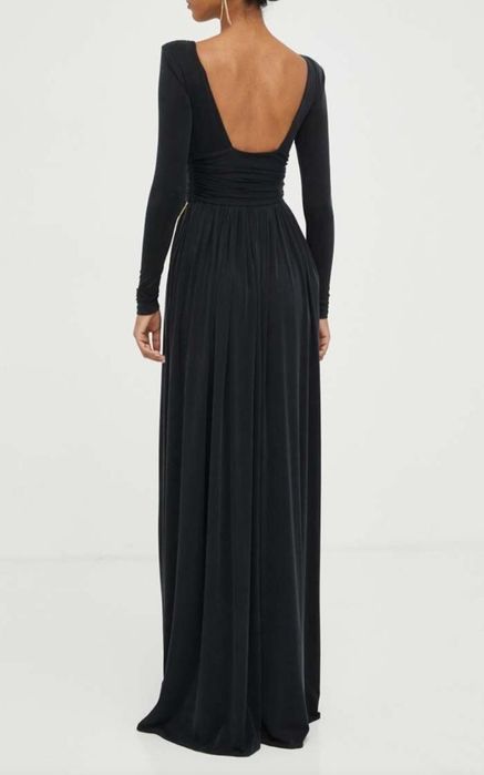 Rochite Elisabetta Franchi