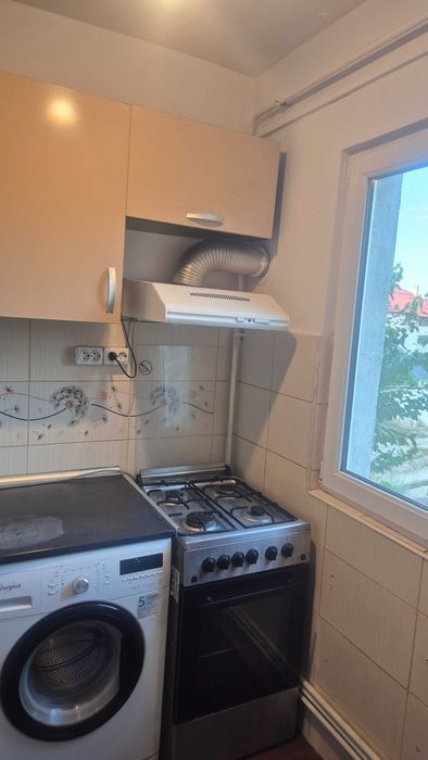 Apartament de vânzare