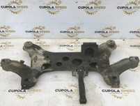 Cadru motor 8c11-5019-a Ford Transit 3 [Facelift] [2006 - 2014]