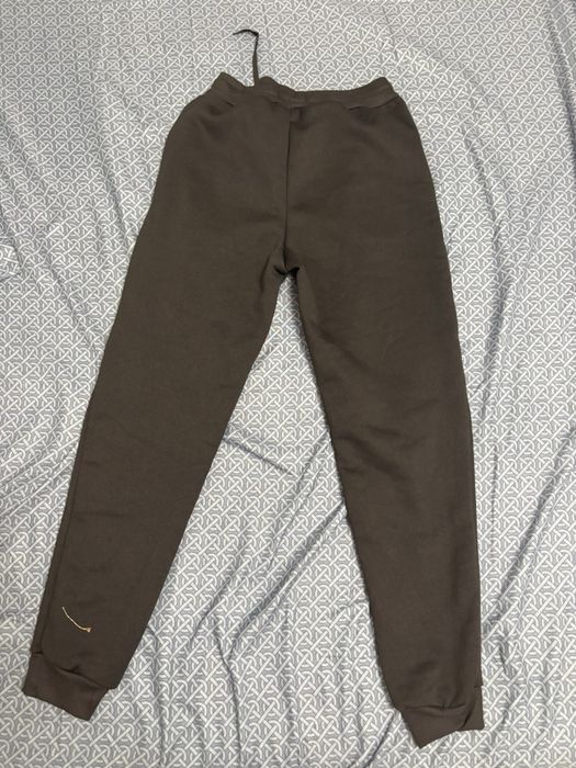 Set Hanorac + Pantaloni Ralph Lauren