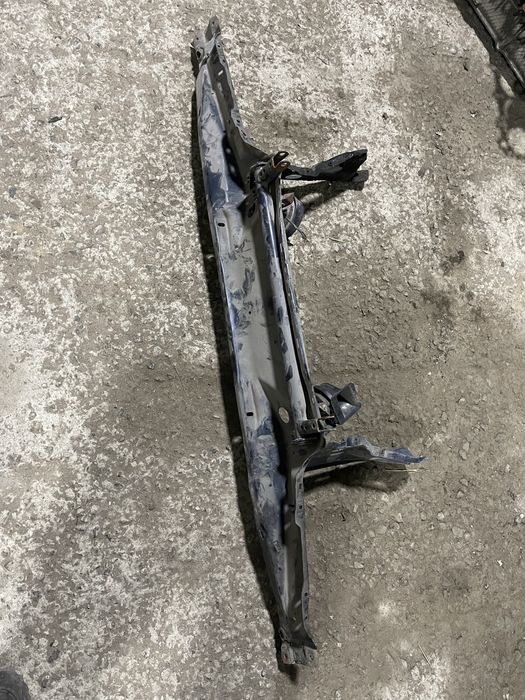 Телевизор бмв e34