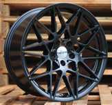 Джанти за БМВ 19" 20" 5х120 Djanti za BMW 5x120 F10 F30 F32 E92 F36