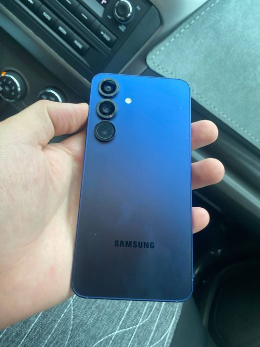 Продам Самсунг с 25