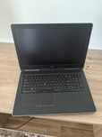 Dell Precision 7720 i7 2.9GHz 64gb 512 M.2 16gb videoQuadro P500 GDDR5