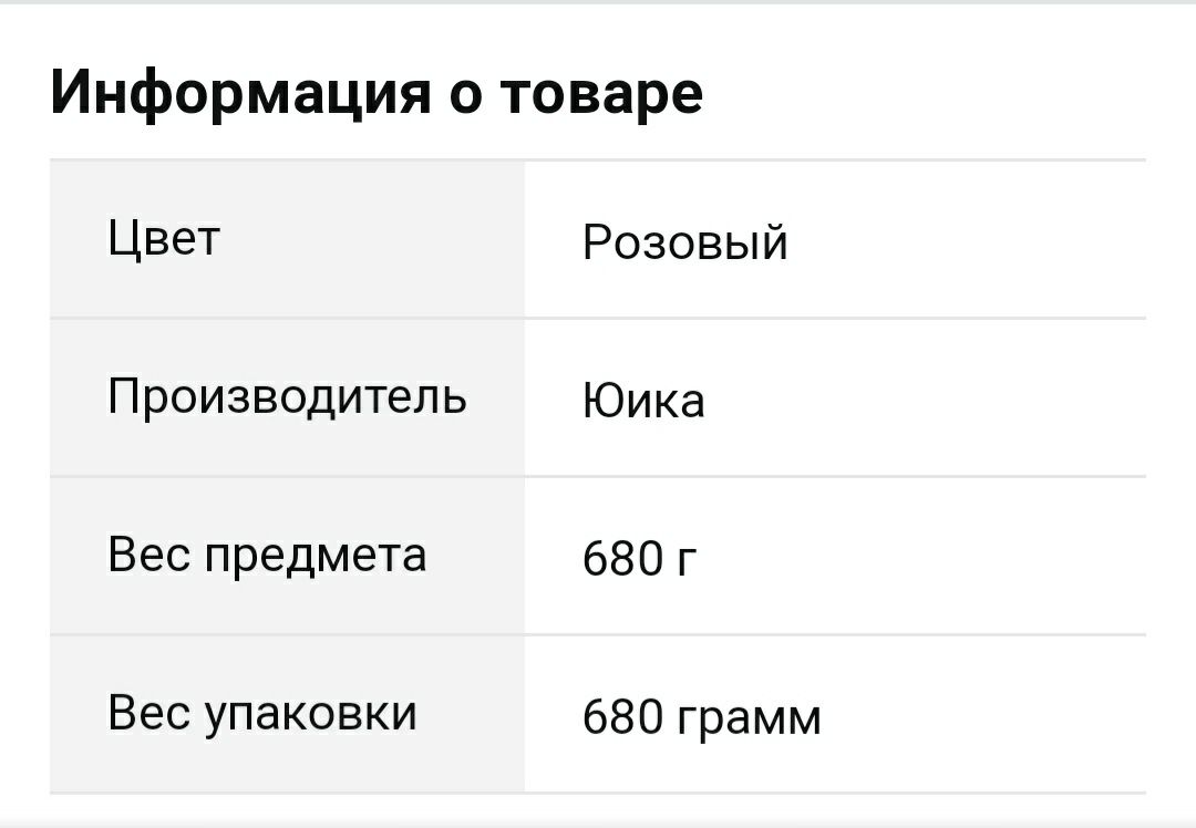 Пускатель мыльные пузыри Пистолет мыльный пузырьки подарок детям