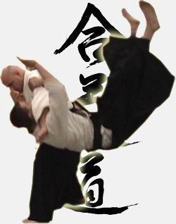 Jang sanatlari Samarkand bogishamol