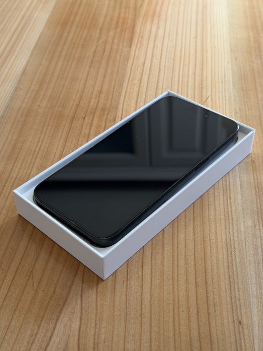 Iphone 14 pro max 128gb