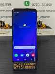 Hope Amanet P10/Samsung S9