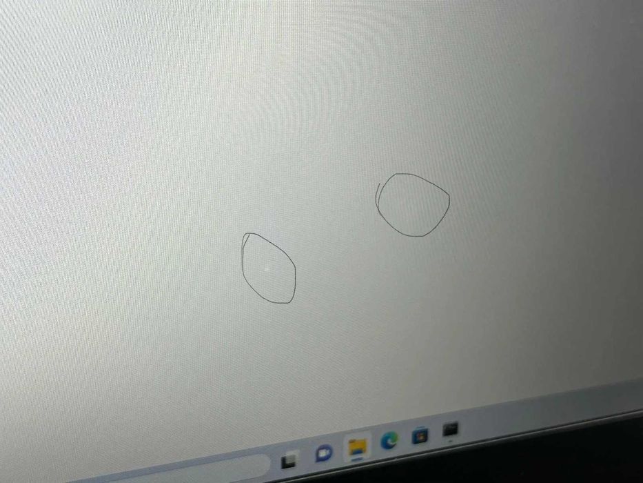 Laptop SH Lenovo Thinkpad T15 Gen1 i5-10210U SSD 512Gb ram 16Gb