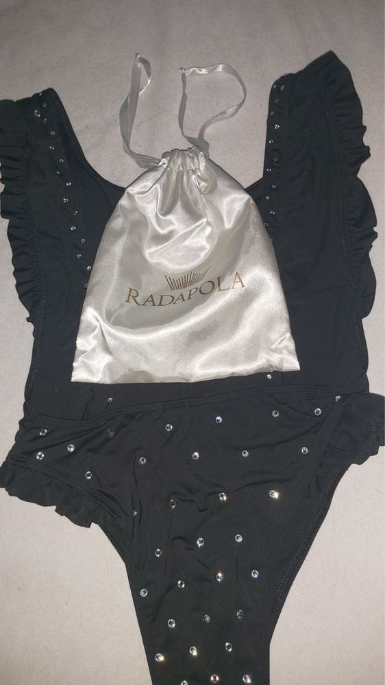 Бански Sevi&Radapola